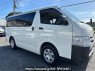 Used 2019 AT toyota hiace-van GDH201V Image[0]