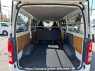 Used 2019 AT toyota hiace-van GDH201V Image[1]