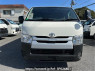 Used 2019 AT toyota hiace-van GDH201V Image[2]
