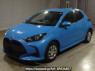 Used 2023 AT toyota yaris KSP210 Image[0]
