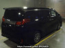 Used 2016 AT toyota alphard AGH35W Image[1]