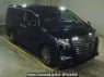 Used 2016 AT toyota alphard AGH35W Image[2]