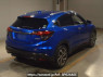 Used 2019 AT honda vezel RU1 Image[1]