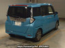 Used 2024 AT toyota roomy M900A Image[1]