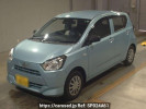 Daihatsu Mira e:S LA350S
