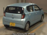 Used 2024 AT daihatsu mira-e-s LA350S Image[1]