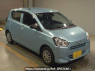Used 2024 AT daihatsu mira-e-s LA350S Image[2]