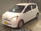 Daihatsu Mira e:S LA350S