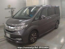 Honda Step WGN Spada RP3