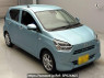 Used 2024 AT daihatsu mira-e-s LA350S Image[2]