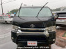 Used 2014 AT toyota hiace-wagon TRH219W Image[1]