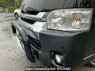 Used 2014 AT toyota hiace-wagon TRH219W Image[2]