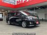 Used 2016 AT toyota alphard AGH30W Image[2]