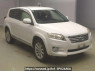 Used 2012 AT toyota vanguard ACA38W Image[2]
