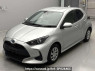 Used 2021 AT toyota yaris MXPH10 Image[0]