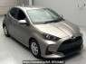 Used 2021 AT toyota yaris MXPH10 Image[2]