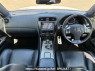 Used 2011 AT lexus is-f USE20 Image[1]