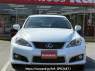 Used 2011 AT lexus is-f USE20 Image[2]