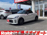 Used 2023 MT daihatsu copen LA400K Image[0]