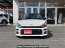 Used 2023 MT daihatsu copen LA400K Image[1]