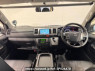 Used 2016 AT toyota hiace-van TRH200V Image[1]