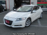Used 2011 MT honda cr-z ZF1 Image[1]