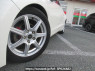 Used 2011 MT honda cr-z ZF1 Image[2]