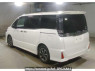Used 2018 AT toyota voxy ZRR80W Image[1]