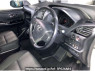 Used 2018 AT toyota voxy ZRR80W Image[2]