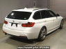 Used 2013 AT bmw 3-series 3D20 Image[1]
