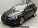 Volkswagen Golf Variant AUCHP