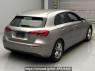 Used 2019 AT mercedes-benz a-class 177084 Image[1]