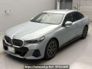 BMW null 22FL20