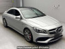 Used 2016 AT mercedes-benz cla-class 117352 Image[2]