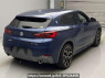Used 2020 AT bmw x2 YK20 Image[1]