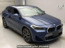 Used 2020 AT bmw x2 YK20 Image[2]