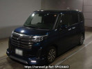 Toyota Roomy M900A