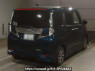 Used 2023 AT toyota roomy M900A Image[1]