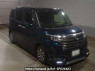 Used 2023 AT toyota roomy M900A Image[2]