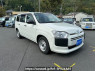 Used 2020 AT toyota probox NCP160V Image[2]