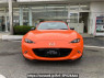 Used 2019 MT mazda roadster-rf NDERC Image[1]