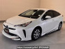 Used 2019 AT toyota prius ZVW51 Image[0]