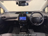 Used 2019 AT toyota prius ZVW51 Image[1]