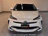 Used 2019 AT toyota prius ZVW51 Image[2]