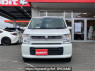 Used 2019 AT suzuki wagon-r MH55S Image[1]