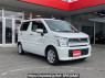 Used 2019 AT suzuki wagon-r MH55S Image[2]