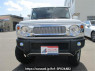 Used 2020 AT suzuki jimny JB64W Image[1]