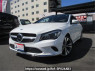 Used 2019 AT mercedes-benz cla-class 117347 Image[0]