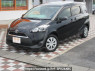 Used 2016 AT toyota sienta NSP170G Image[0]