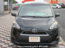 Used 2016 AT toyota sienta NSP170G Image[1]